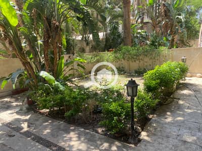 Office for Rent in Heliopolis, Cairo - IMG_1122. jpg