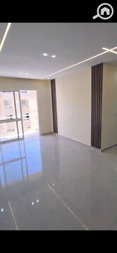فلیٹ 2 غرفة نوم للبيع في حدائق اكتوبر، الجيزة - 1001520059. jpg