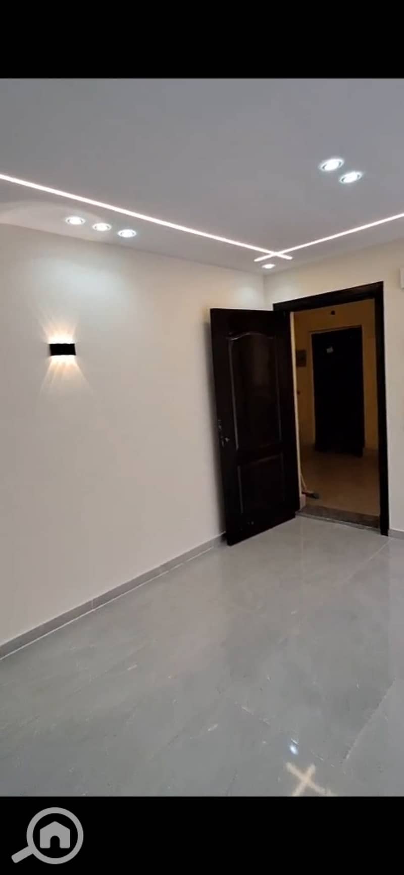 3 1001520057. jpg