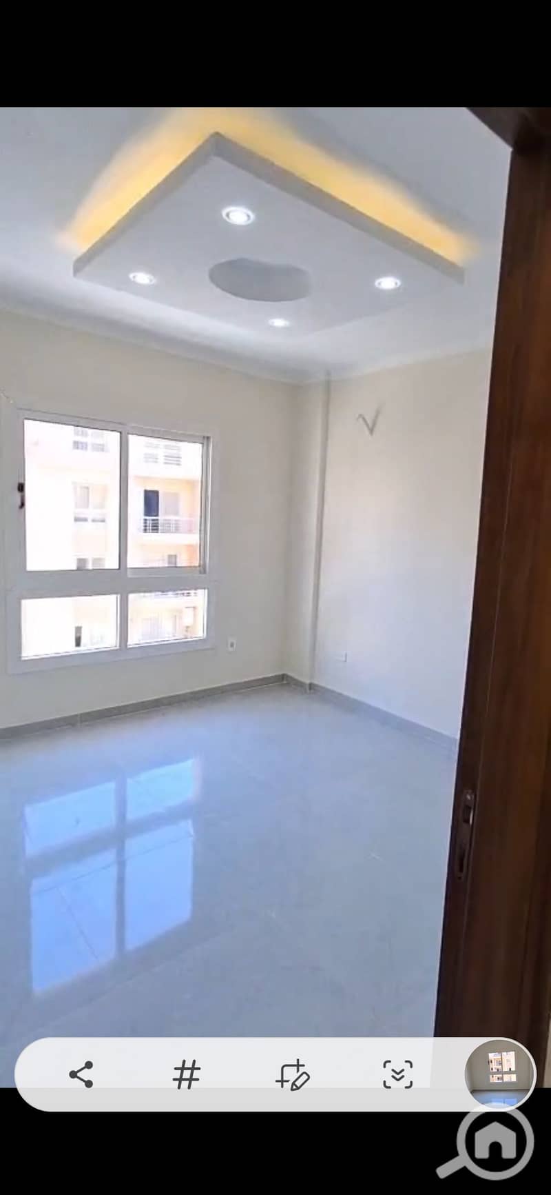 4 1001520054. jpg