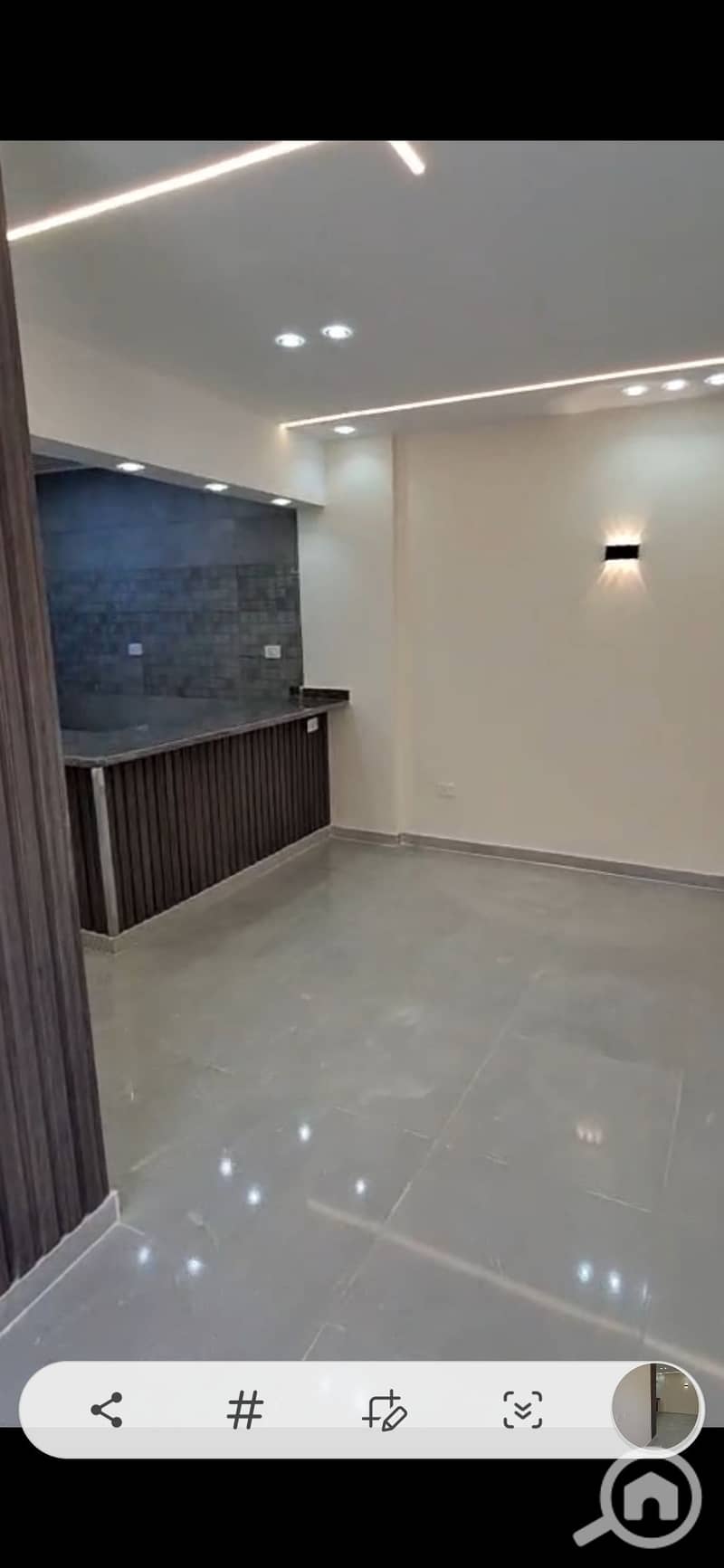 9 1001520051. jpg