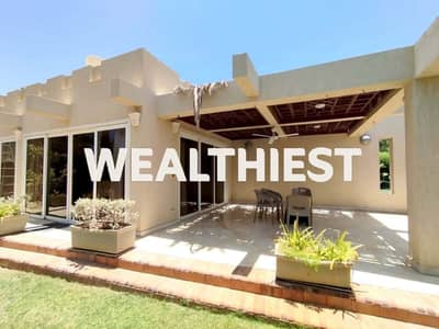 4 Bedroom Villa for Sale in Sharm al-Sheikh, Sinai - a9659de8-e6d8-41c6-8138-a6face26eee7. jpg