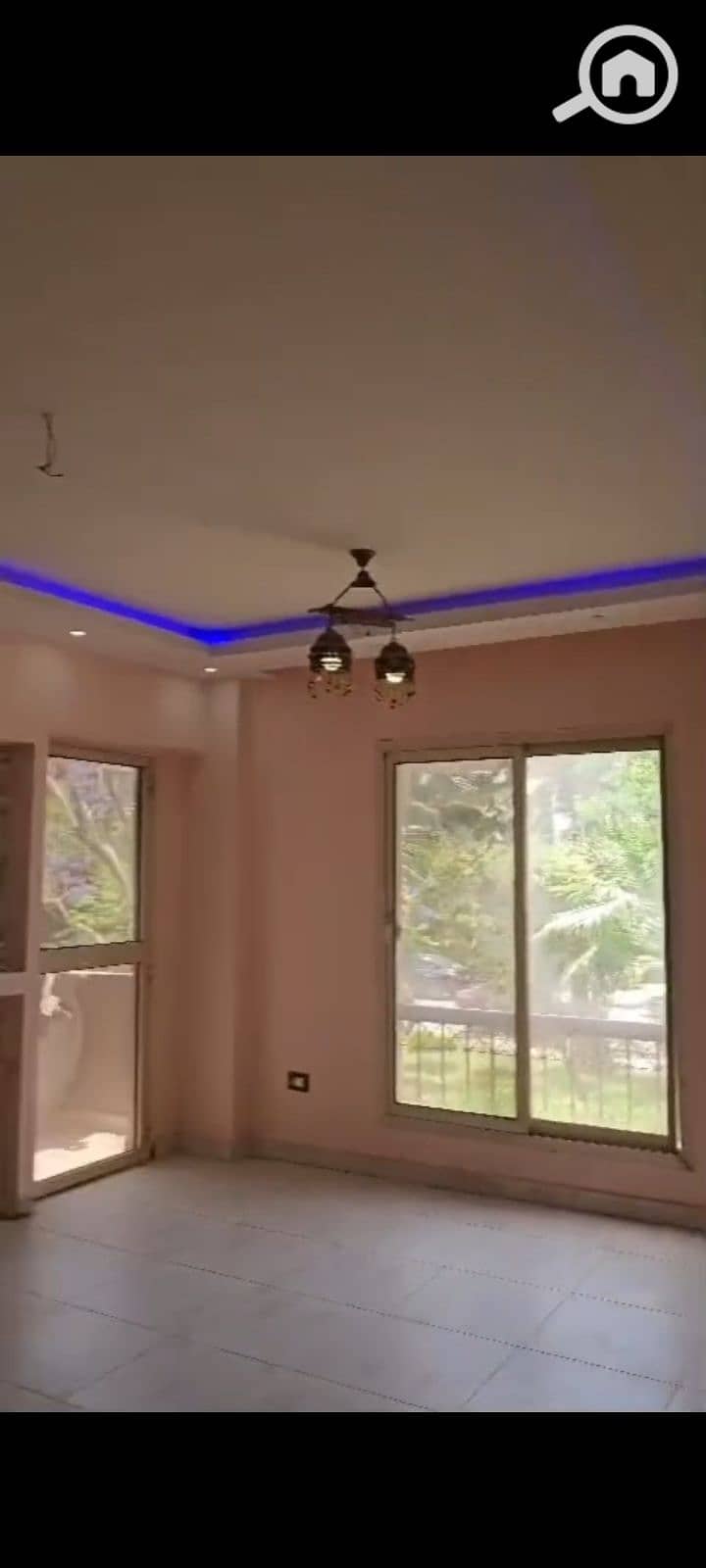 3 1000068426. jpg