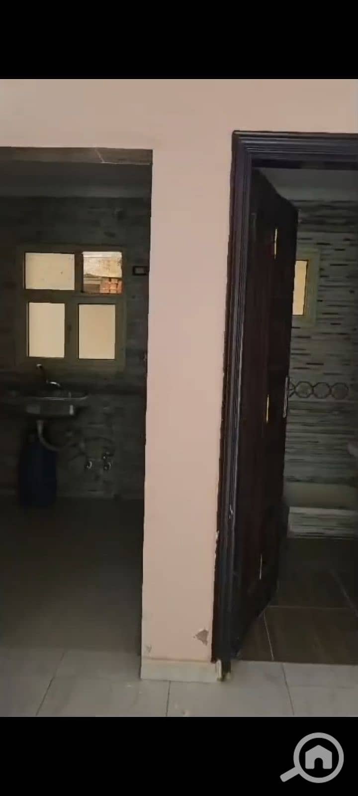 6 1000068450. jpg