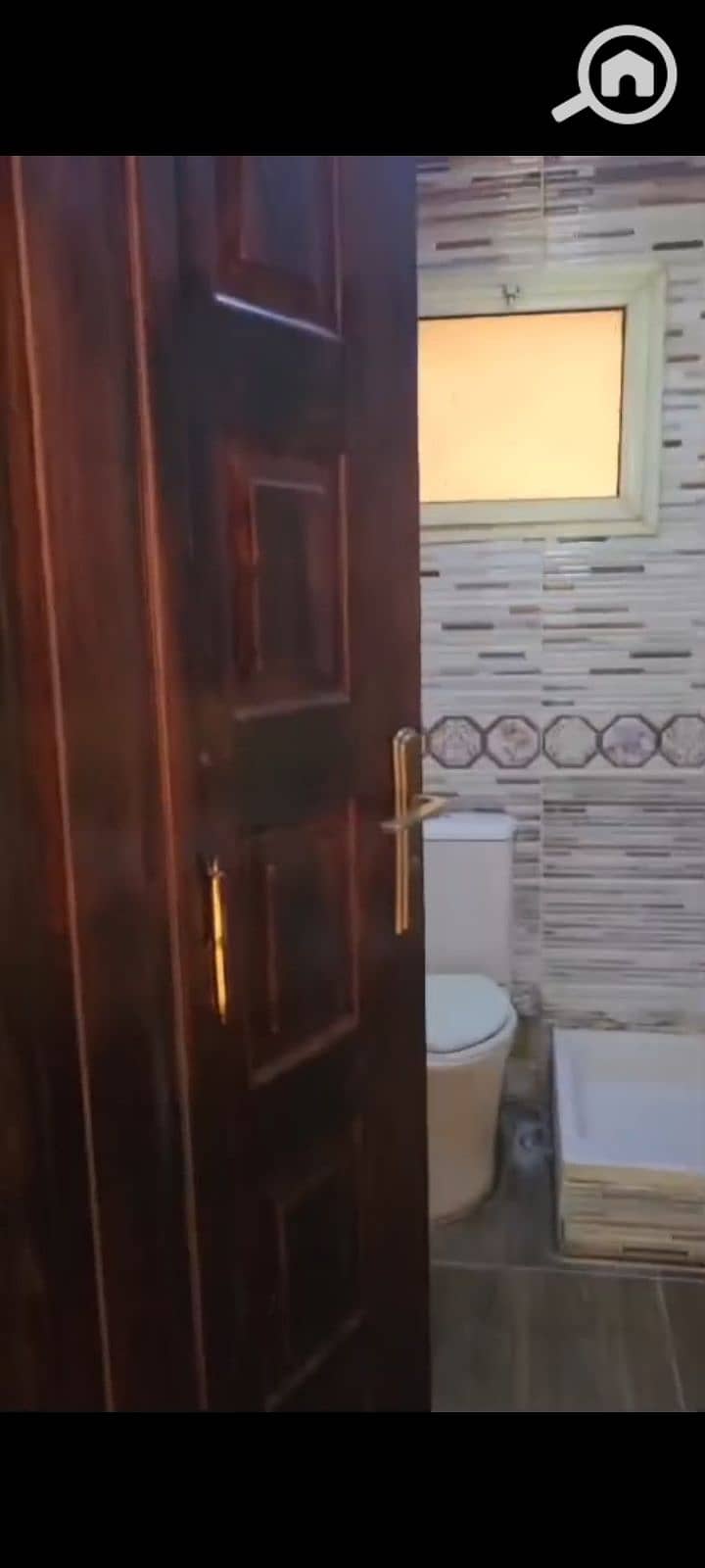 8 1000068454. jpg