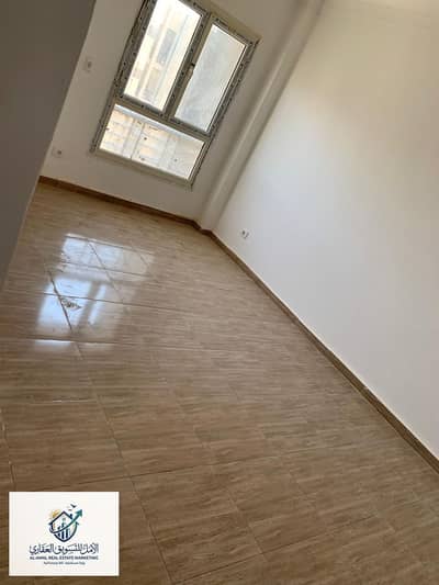 3 Bedroom Apartment for Rent in New Cairo, Cairo - 1000243489. jpg 3 Bedroom Apartment for Rent in New Cairo, Cairo - 1000243489. jpg