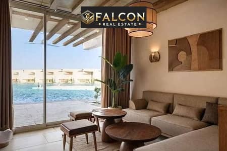 1 Bedroom Chalet for Sale in North Coast, Matruh - Screenshot 2026-05-27 065132. png 1 Bedroom Chalet for Sale in North Coast, Matruh - Screenshot 2026-05-27 065132. png