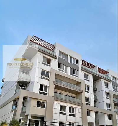 3 Bedroom Villa for Sale in New Cairo, Cairo - 747369690_1576760220808911_106630442866014687_n. jpg