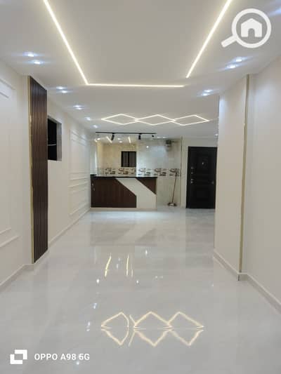 3 Bedroom Flat for Sale in Miami, Alexandria - 1000737391. jpg