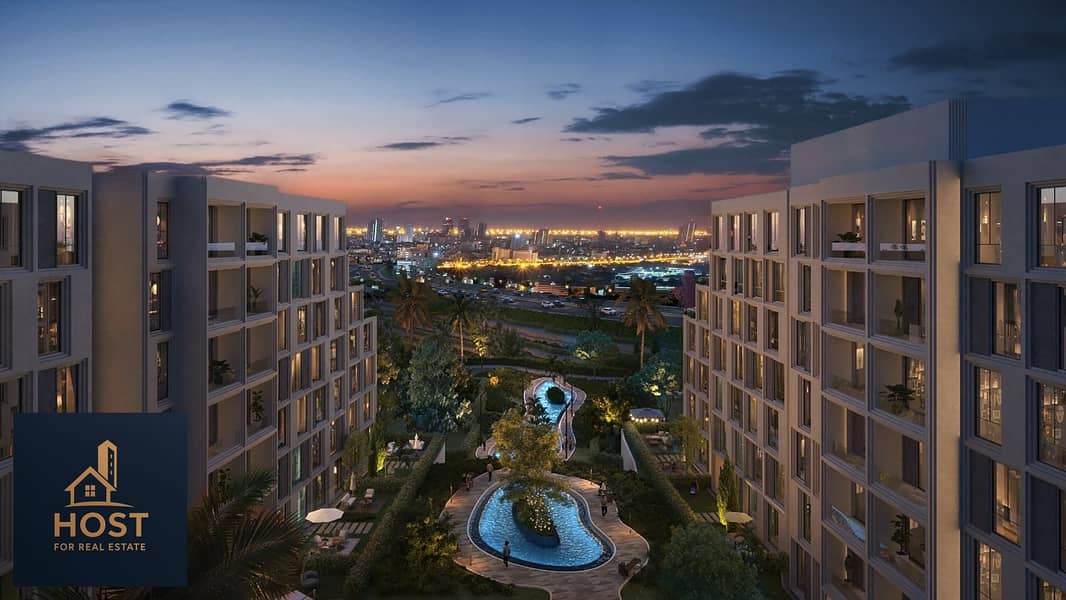 5 WhatsApp Image 2025-06-24 at 9.41. 58 AM. jpeg