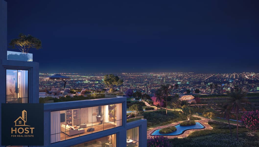 9 Terrace View. jpg
