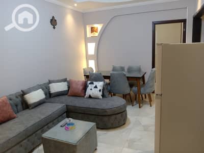 فلیٹ 3 غرف نوم للايجار في المنيل، القاهرة - IMG-20220603-WA0085. jpg فلیٹ 3 غرف نوم للايجار في المنيل، القاهرة - IMG-20220603-WA0085. jpg