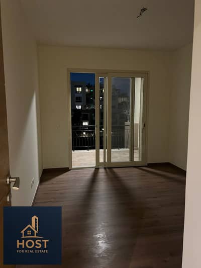 3 Bedroom Apartment for Rent in Mokattam, Cairo - Copy of WhatsApp Image 2024-09-11 at 6.41. 14 PM (1). jpeg