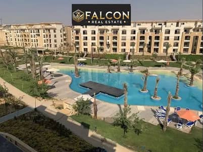 شقة 2 غرفة نوم للبيع في القطامية، القاهرة - Screenshot_2026_05_09-3. png