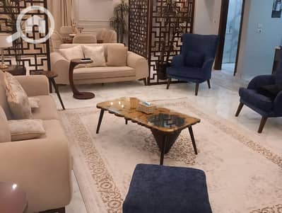 فلیٹ 2 غرفة نوم للبيع في الدقى، الجيزة - 17650. jpg