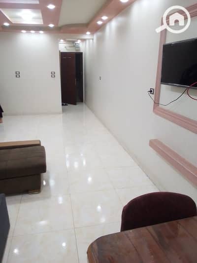 شقة 3 غرف نوم للايجار في سيدي جابر، الإسكندرية - 9585. jpg شقة 3 غرف نوم للايجار في سيدي جابر، الإسكندرية - 9585. jpg