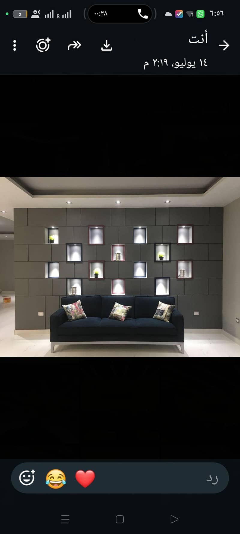 for rent villa ultra modern with garden for rent villa ultra modern with garden