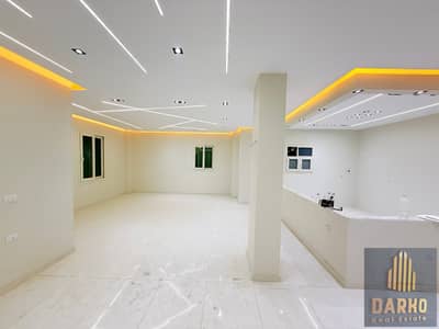 شقة 4 غرف نوم للبيع في 6 اكتوبر، الجيزة - IMG_4601. jpg