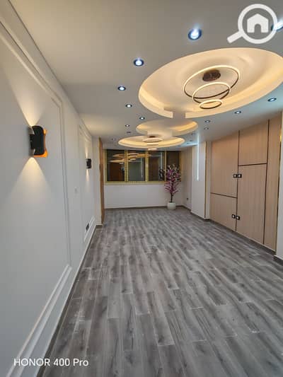 3 Bedroom Flat for Sale in Faisal, Giza - 233454. jpg