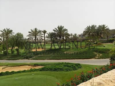 10+ Beds Villa for Sale in New Cairo, Cairo - 7fb3289a-4952-4b29-aeed-cca190fd4550. jfif. jpg 10+ Beds Villa for Sale in New Cairo, Cairo - 7fb3289a-4952-4b29-aeed-cca190fd4550. jfif. jpg