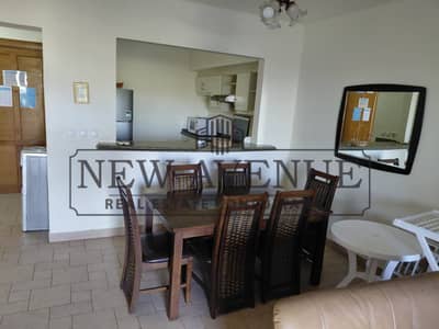 5 Bedroom Penthouse for Sale in North Coast, Matruh - WhatsApp Image 2026-07-28 at 2.14. 26 PM (2). jpeg