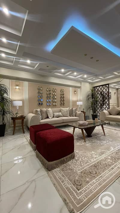 شقة فندقية 2 غرفة نوم للايجار في العجوزة، الجيزة - 20210. jpg شقة فندقية 2 غرفة نوم للايجار في العجوزة، الجيزة - 20210. jpg