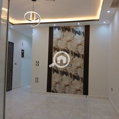 3 Bedroom Apartment for Sale in Badr City, Cairo - 96428. jpg
