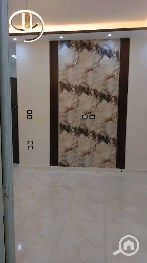 5 96436. jpg