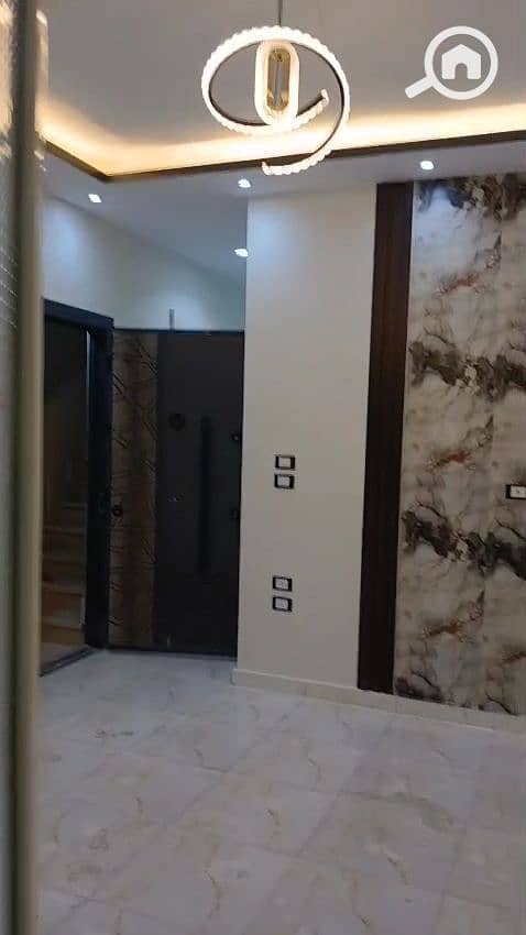 7 96437. jpg
