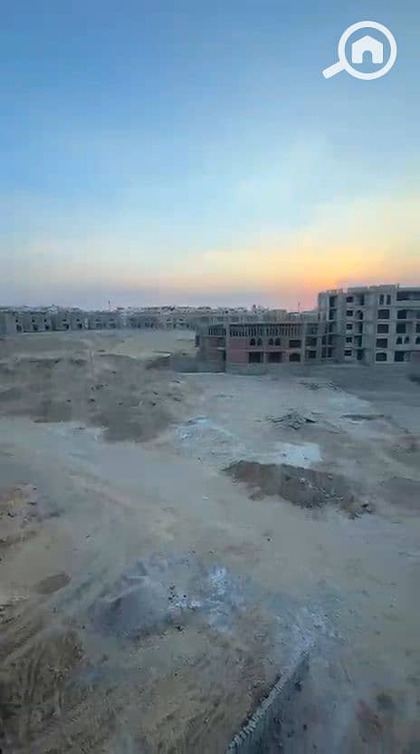 10 96450. jpg