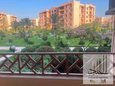 4 Bedroom Apartment for Sale in New Cairo, Cairo - 1000847601. jpg 4 Bedroom Apartment for Sale in New Cairo, Cairo - 1000847601. jpg