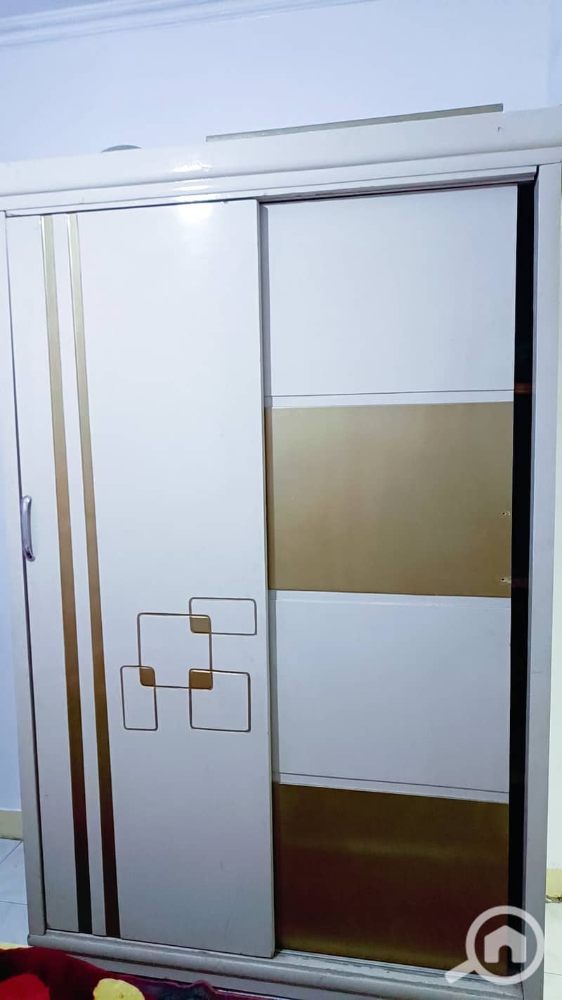 7 1000391866. jpg