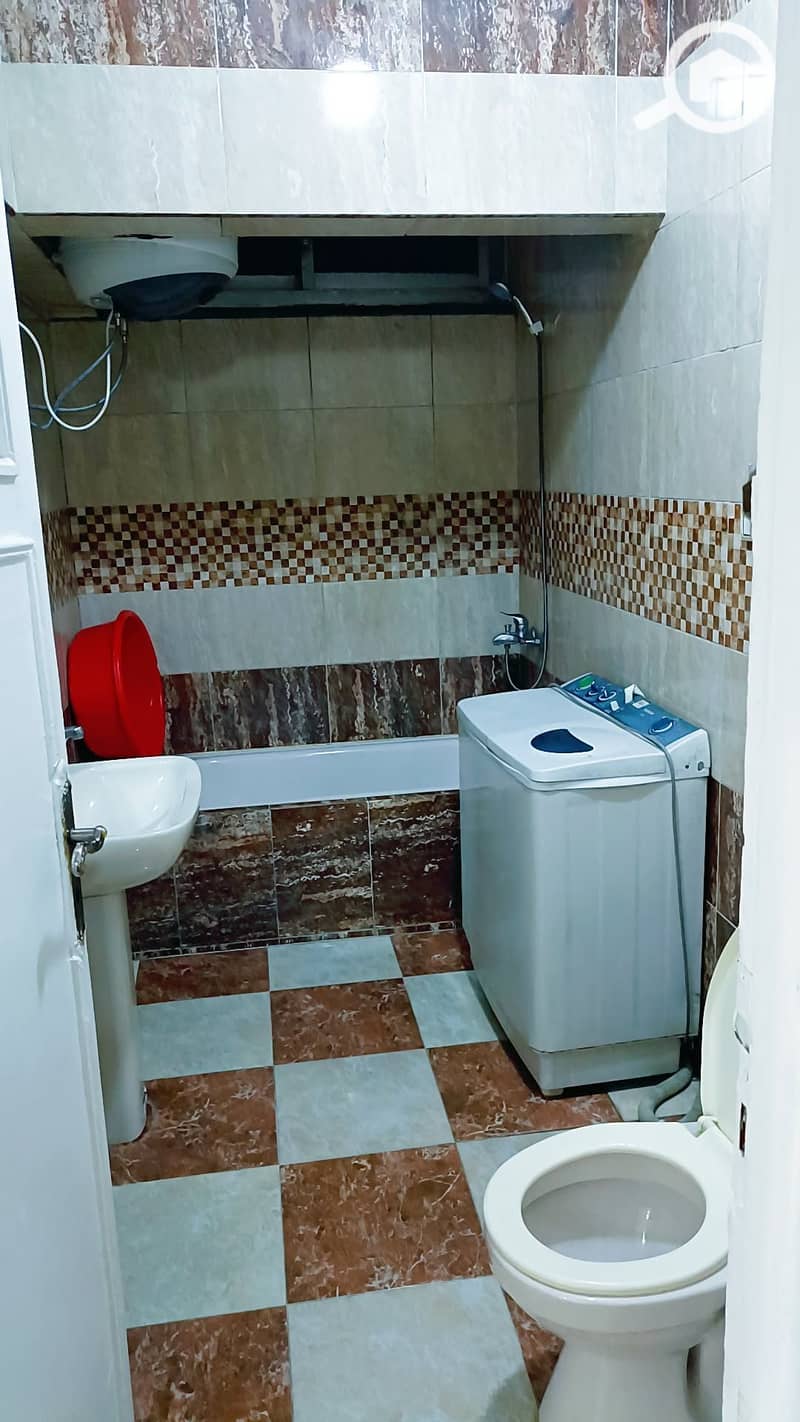 9 1000391868. jpg