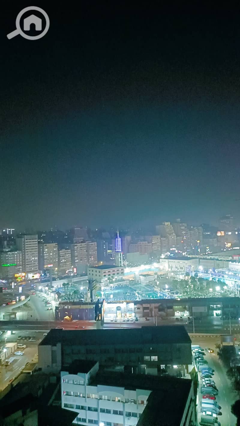 10 1000391864. jpg