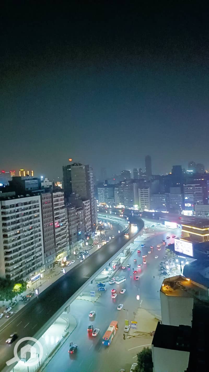 11 1000391865. jpg