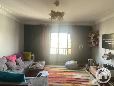 فلیٹ 3 غرف نوم للبيع في مصر الجديدة، القاهرة - 784350. jpg فلیٹ 3 غرف نوم للبيع في مصر الجديدة، القاهرة - 784350. jpg