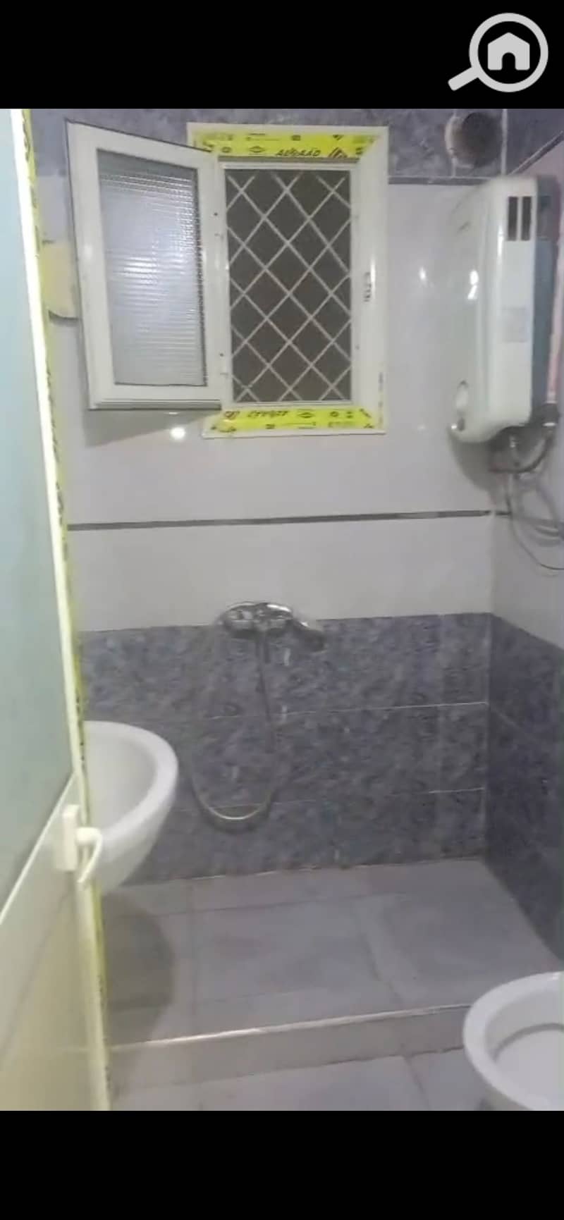 2 785367. jpg
