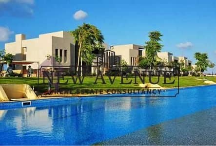 3 Bedroom Villa for Sale in North Coast, Matruh - KPetatLGRhnyiVVBPWfvEpIWswmQ40xPFHBJ1hng. jfif. jpg 3 Bedroom Villa for Sale in North Coast, Matruh - KPetatLGRhnyiVVBPWfvEpIWswmQ40xPFHBJ1hng. jfif. jpg