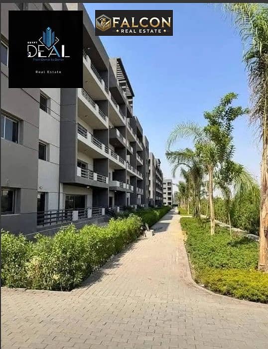 10 b9837f11-40f1-4aa5-a911-810b9b423097. jpg