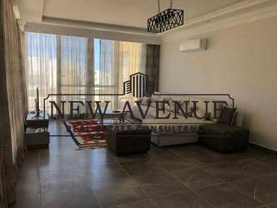 6 Bedroom Chalet for Sale in North Coast, Matruh - XXbpQZQr0jo0sgzVyN21ZOoPcACCMEAbhHSYWXEE. jfif. jpg 6 Bedroom Chalet for Sale in North Coast, Matruh - XXbpQZQr0jo0sgzVyN21ZOoPcACCMEAbhHSYWXEE. jfif. jpg