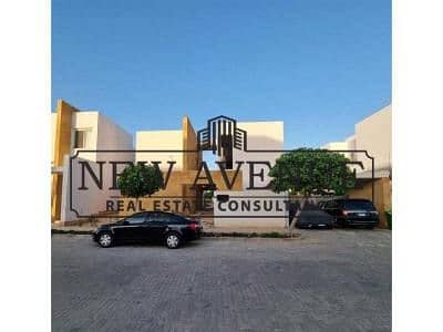 5 Bedroom Villa for Sale in North Coast, Matruh - pwUtPP3EU6ViG81FULYsMbUm6l5A70Q2tcIC3ADN. jfif. jpg