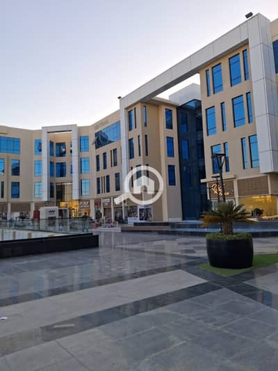 عيادة للبيع في القاهرة الجديدة، القاهرة - WhatsApp Image 2026-05-11 at 4.24. 10 PM (1). jpeg عيادة للبيع في القاهرة الجديدة، القاهرة - WhatsApp Image 2026-05-11 at 4.24. 10 PM (1). jpeg