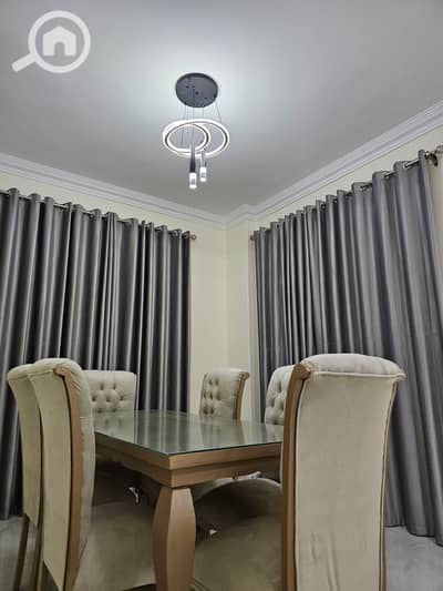 2 Bedroom Flat for Rent in New Cairo, Cairo - 24e30c6c-a2eb-4a55-8872-c76c209dce4a. jpg 2 Bedroom Flat for Rent in New Cairo, Cairo - 24e30c6c-a2eb-4a55-8872-c76c209dce4a. jpg