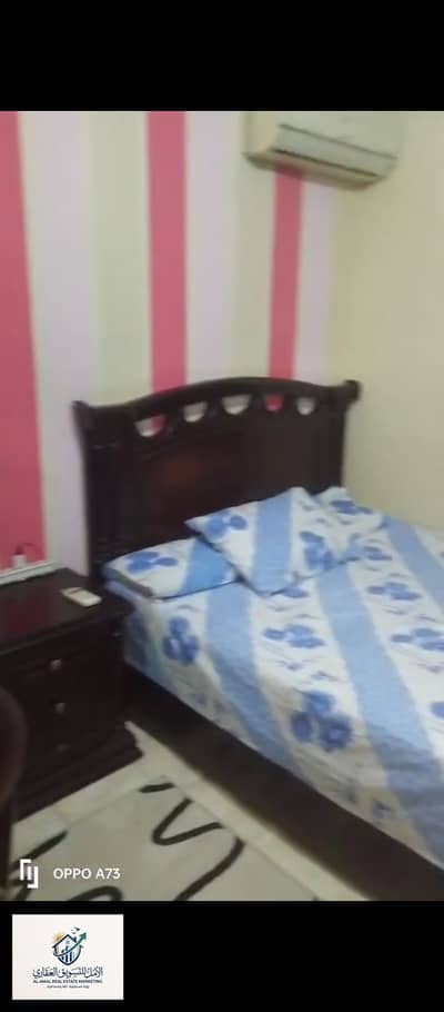2 Bedroom Apartment for Rent in Zahraa Al Maadi, Cairo - 1000243790. jpg 2 Bedroom Apartment for Rent in Zahraa Al Maadi, Cairo - 1000243790. jpg