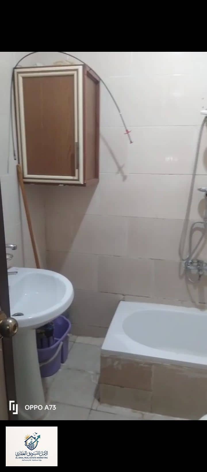 8 1000243766. jpg