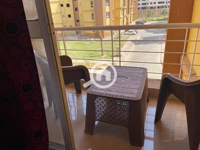 فلیٹ 2 غرفة نوم للبيع في 6 اكتوبر، الجيزة - IMG_9402. jpg