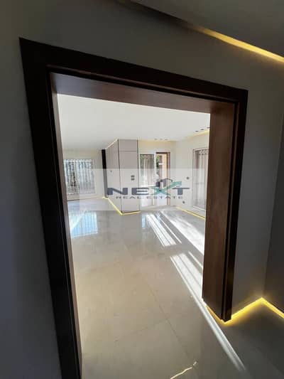 3 Bedroom Flat for Sale in Madinaty, Cairo - WhatsApp Image 2026-07-27 at 5.15. 06 PM. jpeg