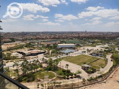شقة 3 غرف نوم للايجار في الشيخ زايد، الجيزة - WhatsApp Image 2026-05-22 at 19.44. 01 (1). jpeg