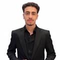 youssef sherif