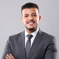 youssef  gamal